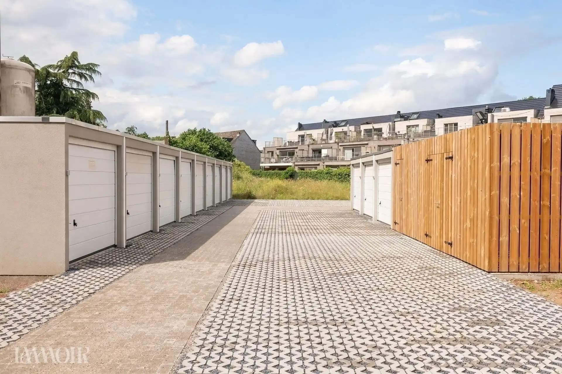 Exclusief penthouse met royaal zonneterras.  foto 19
