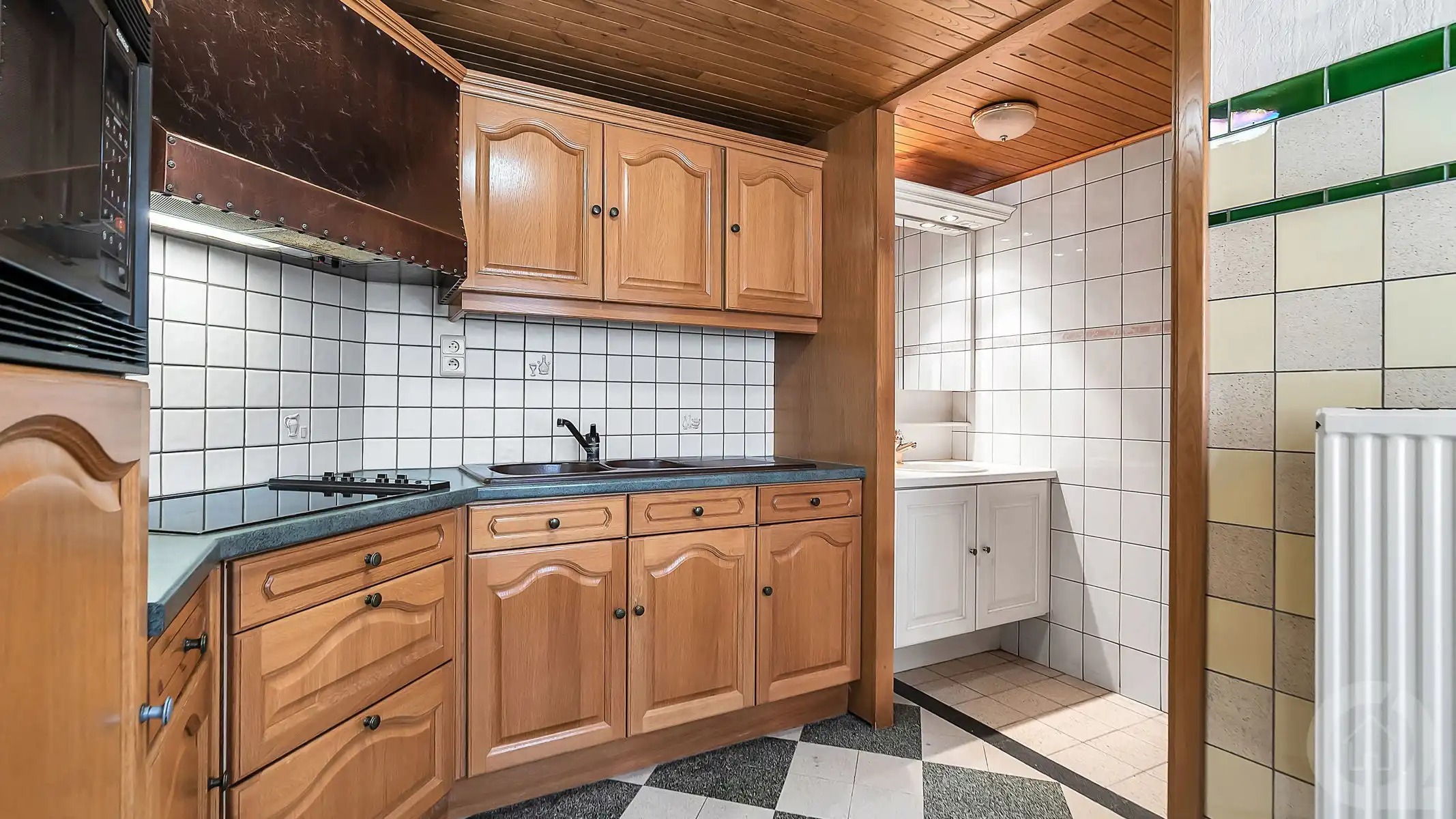 Huis te koop foto 10