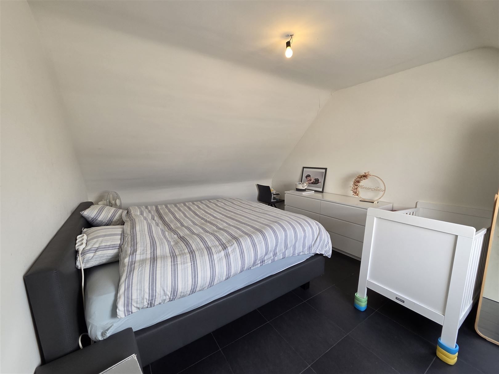Duplex te koop Etikhove (Maarkedal) foto 11