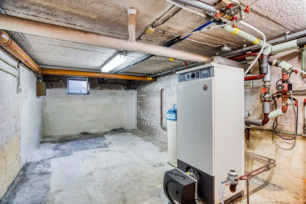 Ruime woning (met 2 huisnummers)te koop aan de Grotestraat in Herk-de-Stad - Ideaal voor diegenen die op zoek zijn naar ruimte en mogelijkheden of een klein investeringsproject! foto 32