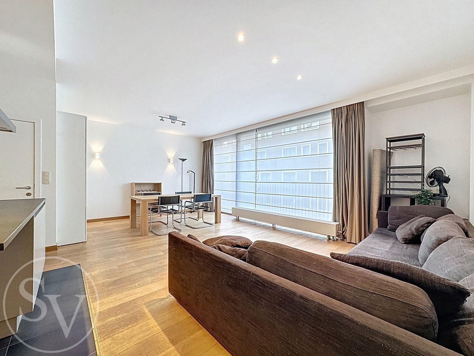 Appartement te huur foto {{pictureIndex}}