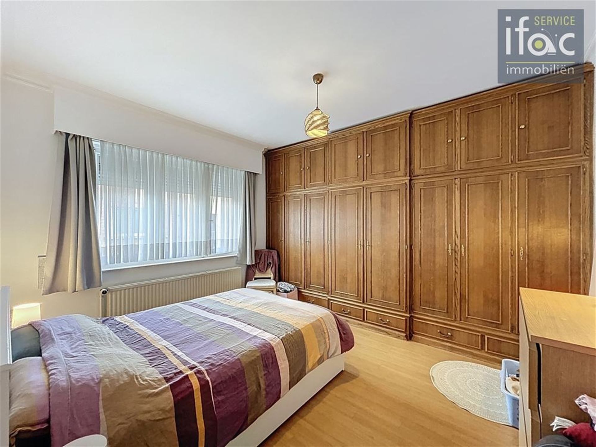 Huis foto 16