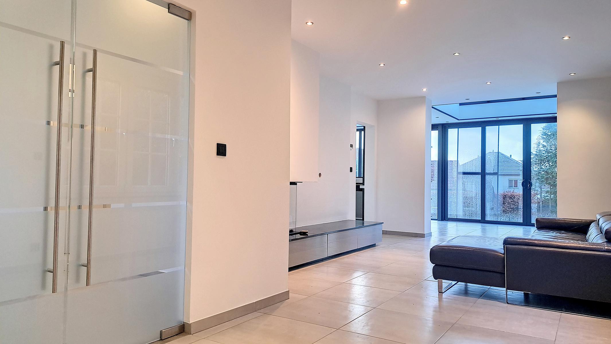 Huis te huur foto 3