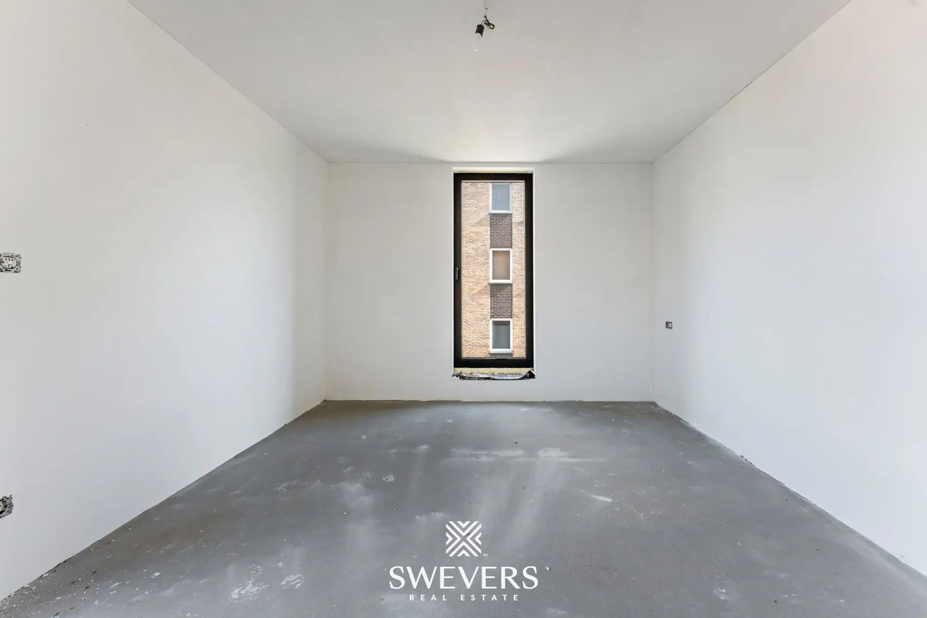 Knap 3-slaapkamer appartement met maar liefst 2 terrassen in Houthalen foto 21
