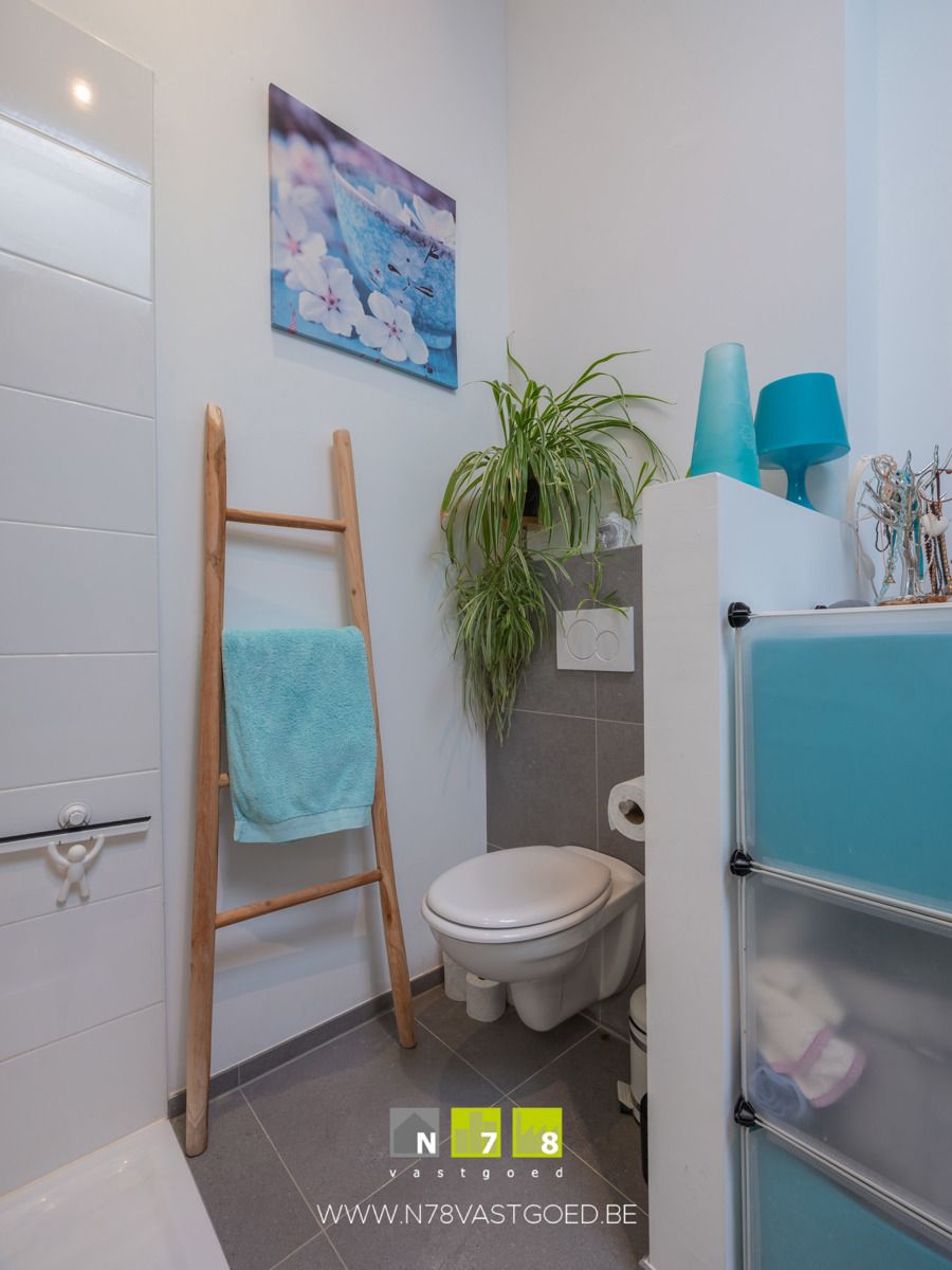 Huis te koop foto 15