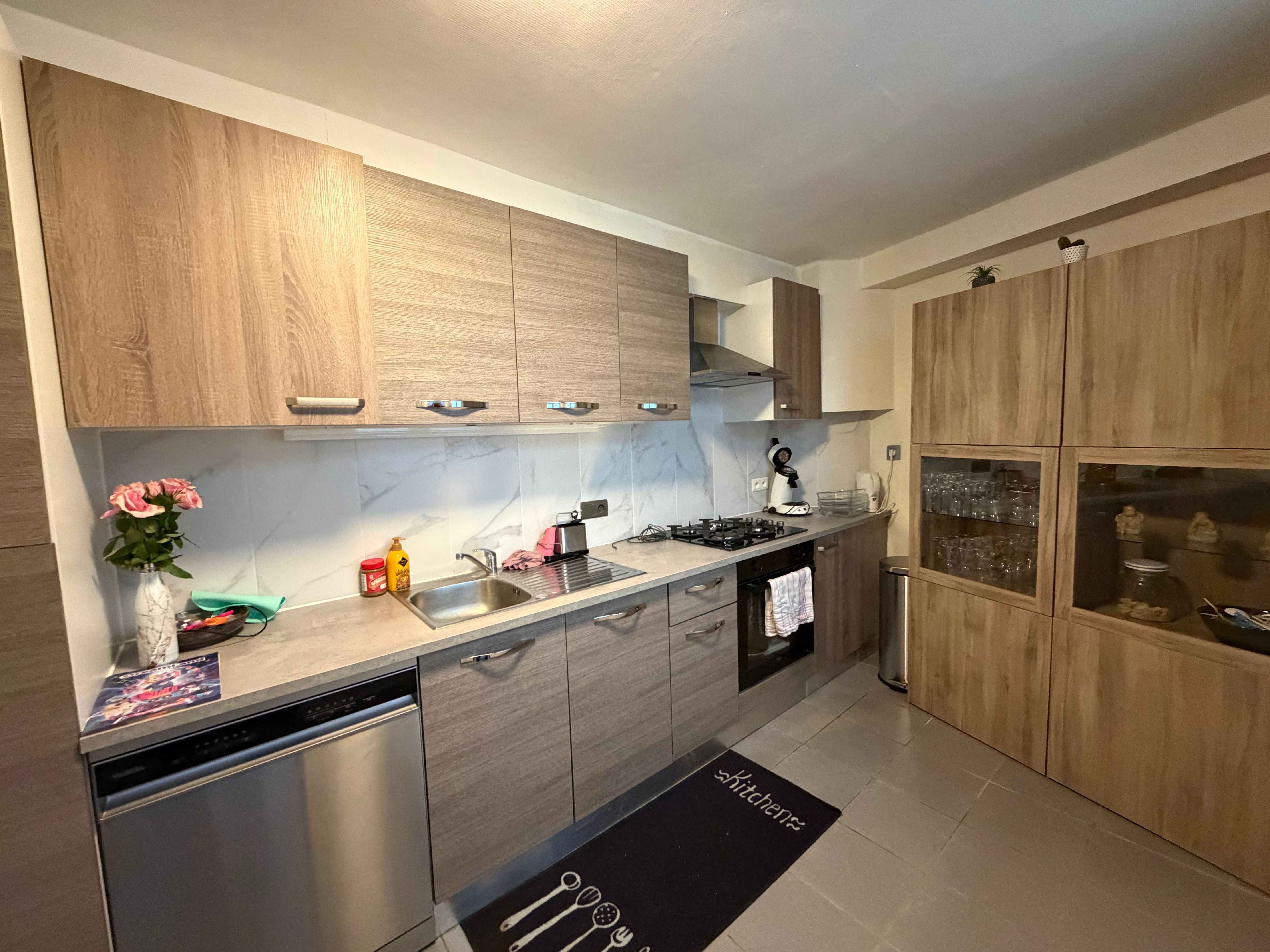 Huis met 4 slaapkamers foto 4