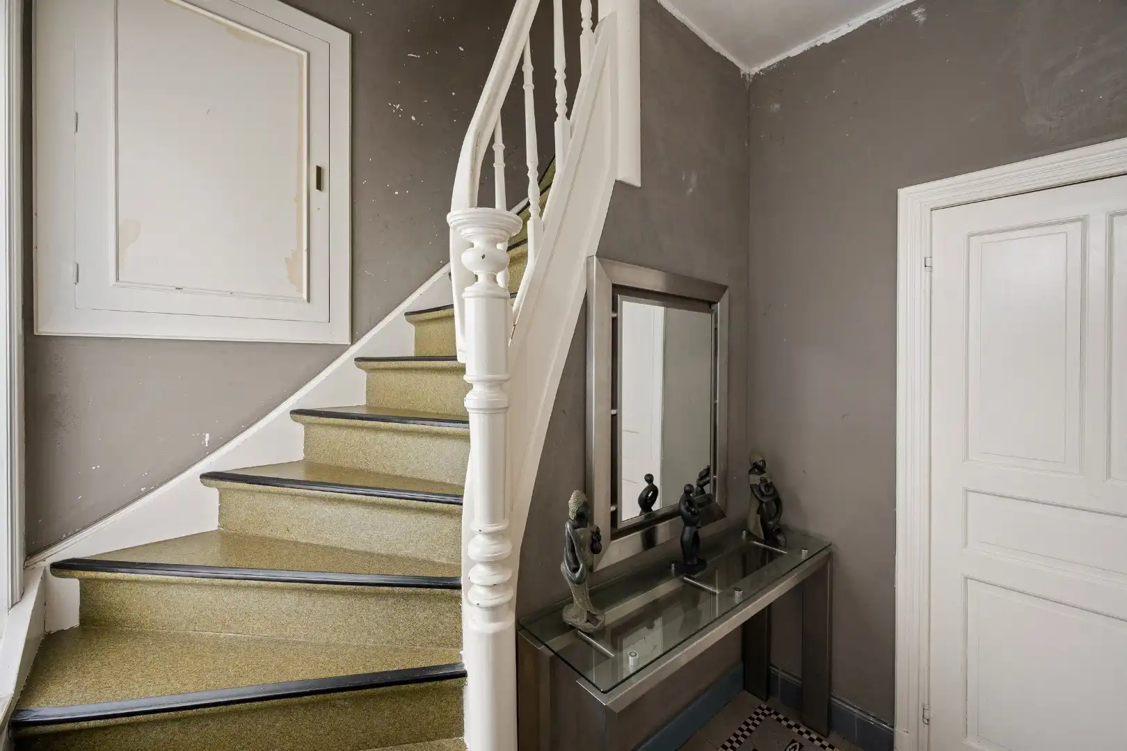 Charmante alleenstaande woning op een prachtig zuidgericht perceel van 771m².  foto 16