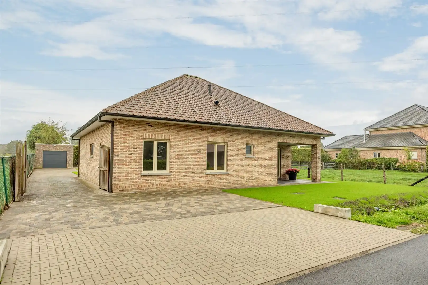 Huis foto {{pictureIndex}}