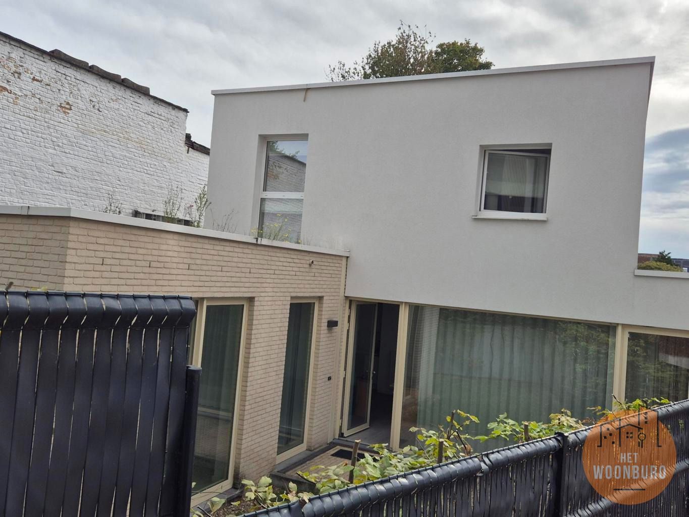 ()=>{if(producerUpdateValueVersion(node),producerAccessed(node),node.value===ERRORED)throw node.error;return node.value} Luitenant Liedelstraat 50 - 1070 Anderlecht