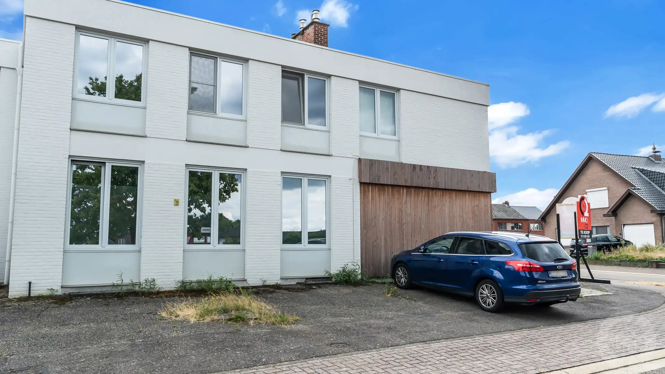 Appartement te koop foto 16