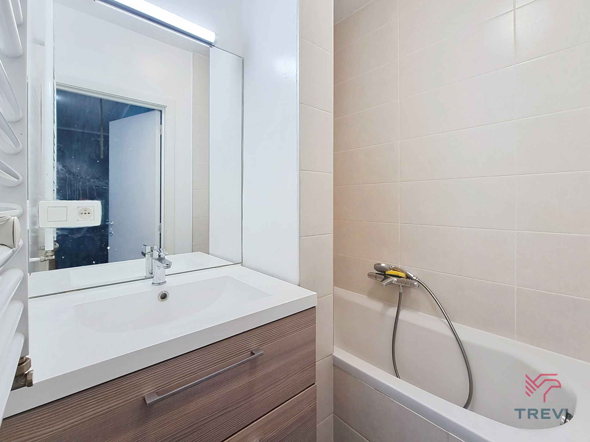 Huis met 4 slaapkamers - Bouwjaar 2016 foto 15