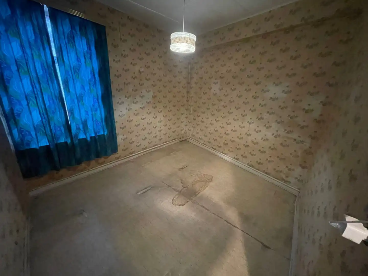 Rijwoning met 5 slaapkamers in centrum Tienen foto 10