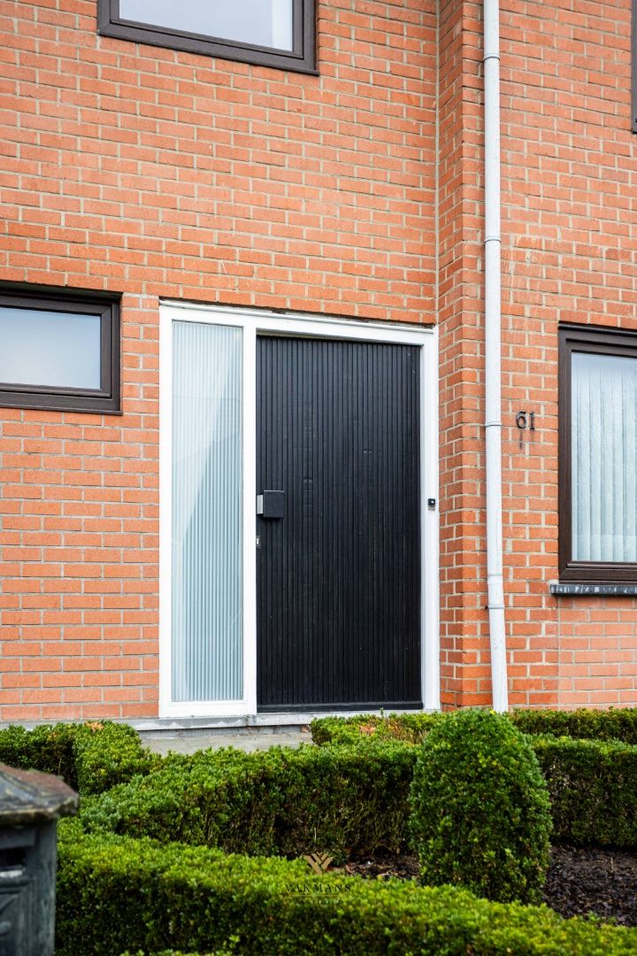 Instapklare woning met garage en 3 slaapkamers foto 5