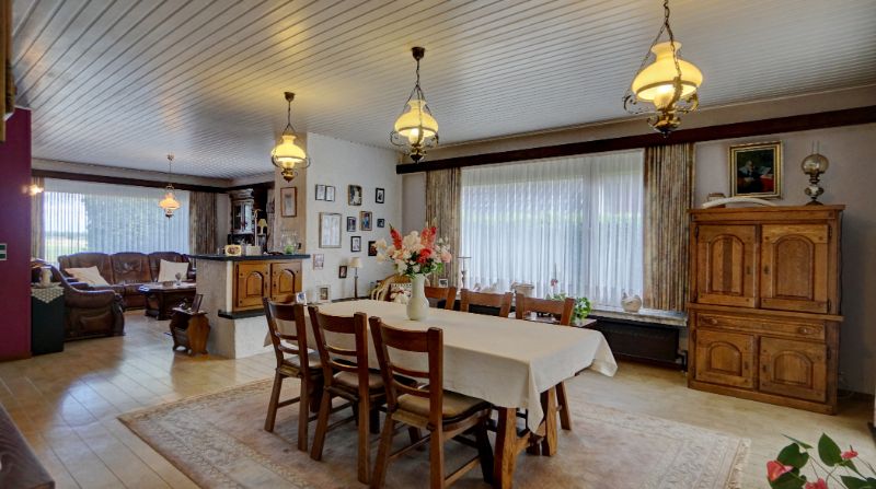 Landhuis van 218m² op 7a94ca foto 4