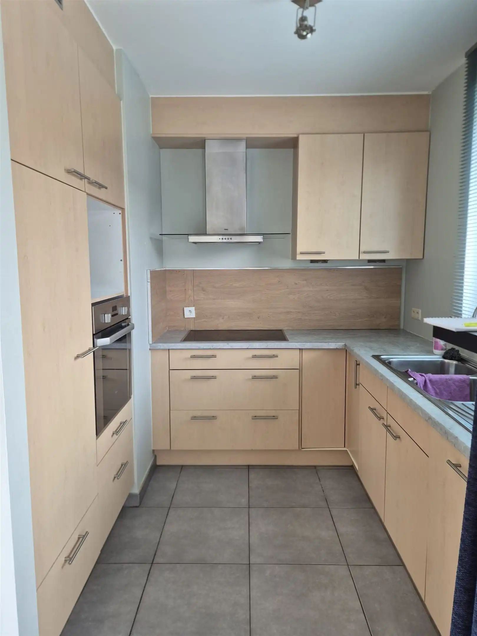 Duplex foto 3