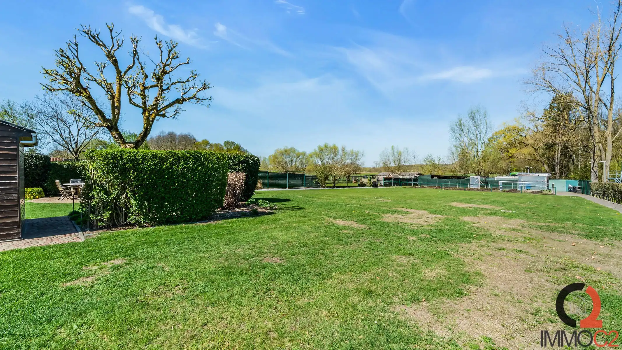 Huis te koop foto 29