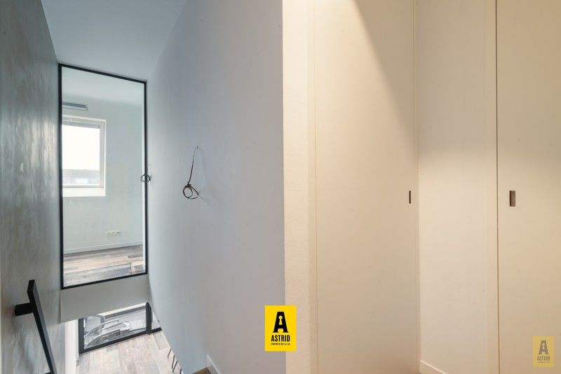 Luxueus duplexappartement met schitterende open zichten! foto 14