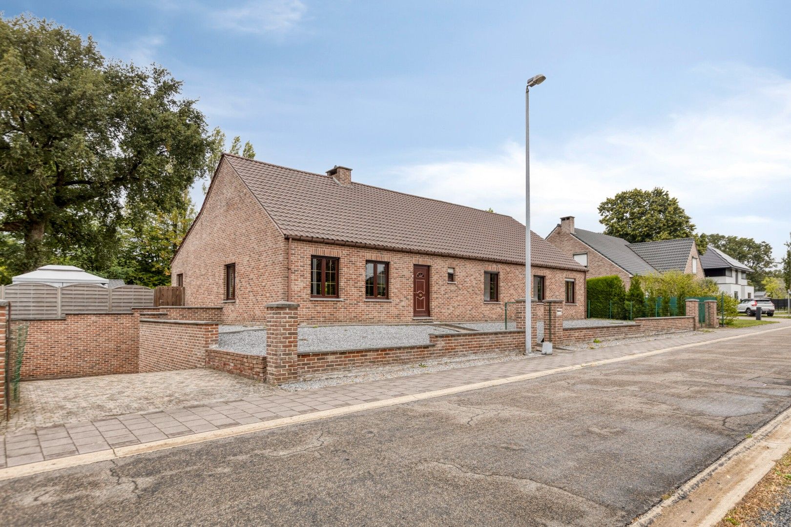 Renerkesstraat 4, 3600 Genk foto 4