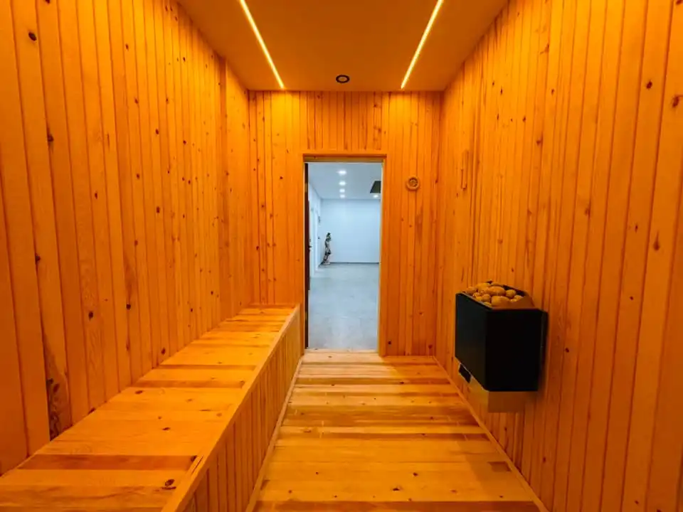 Super de luxe villa foto 37