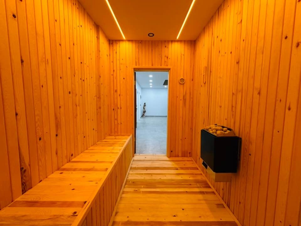 Super de luxe villa foto 37