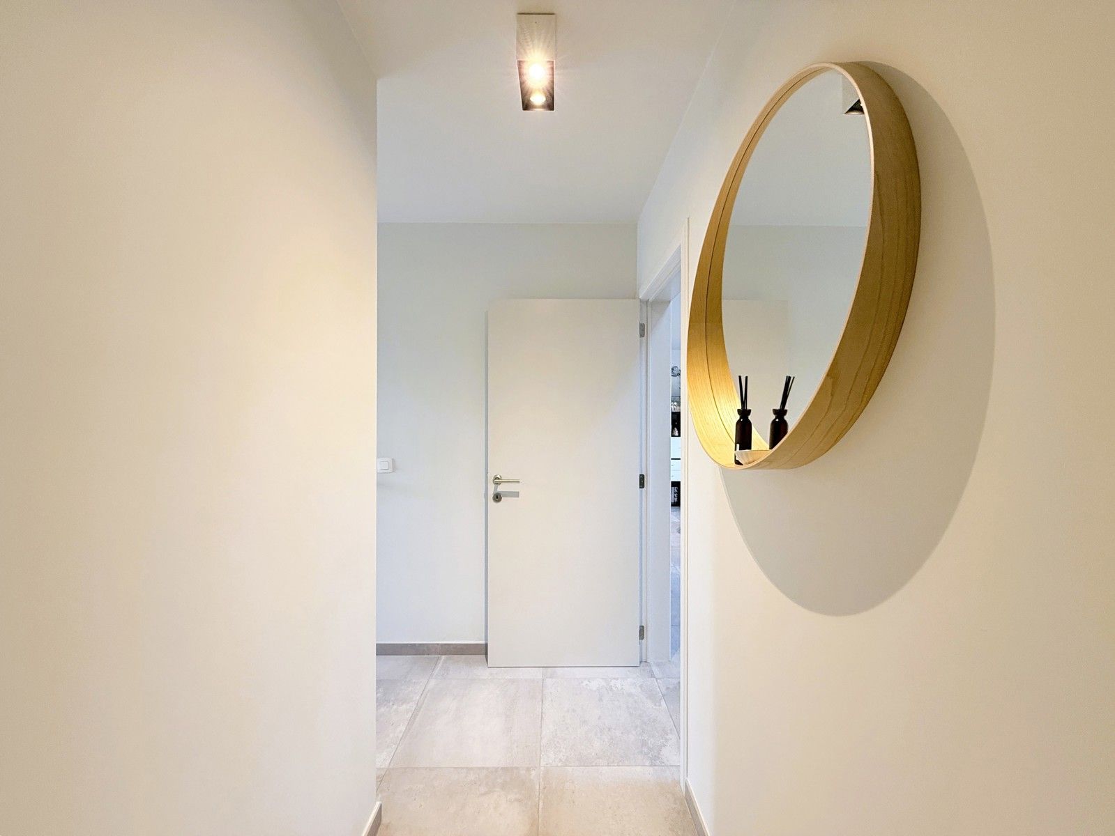 Appartement te huur foto 10