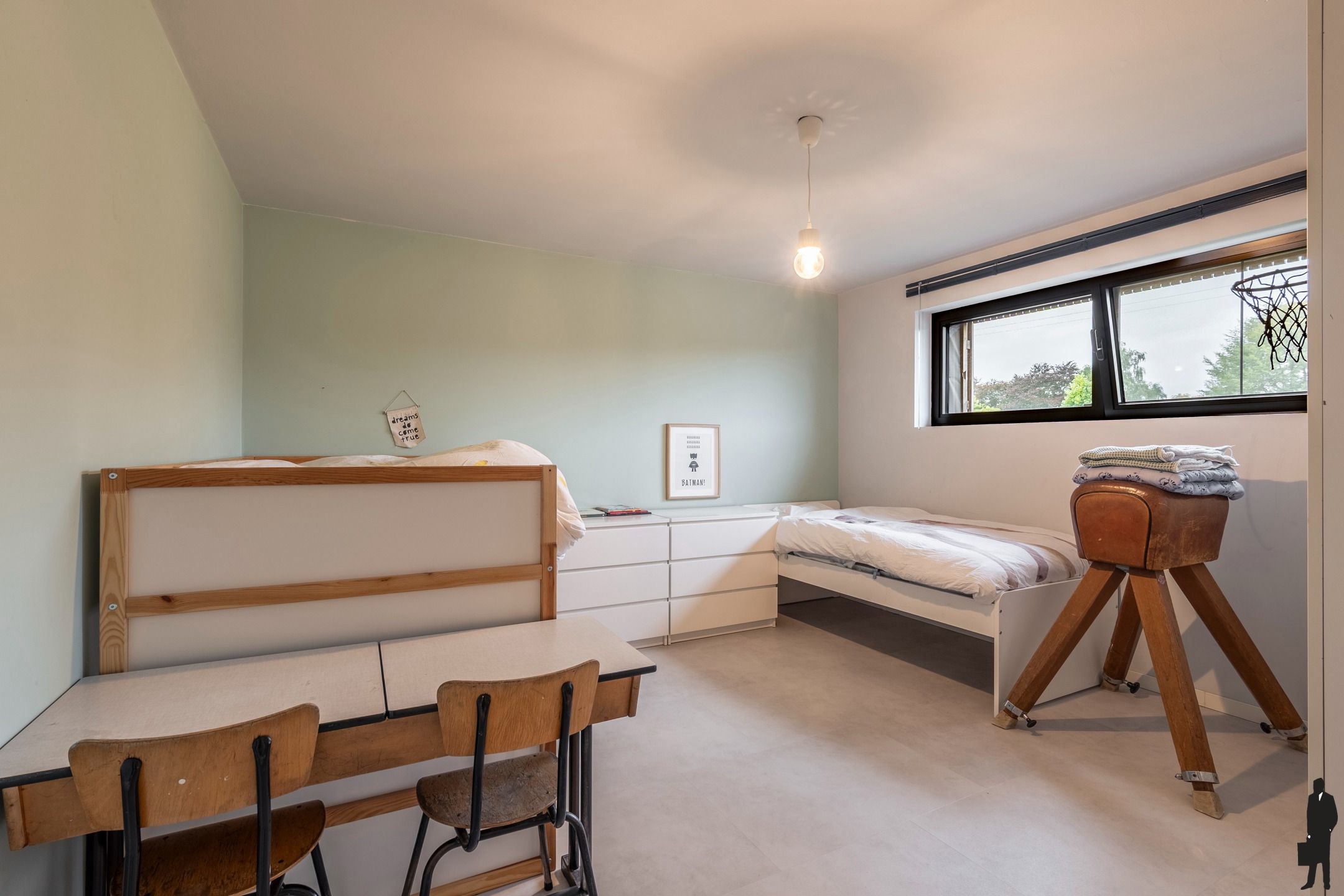 Uitzonderlijk gelegen architectenvilla op grond van 2.001m² foto 18