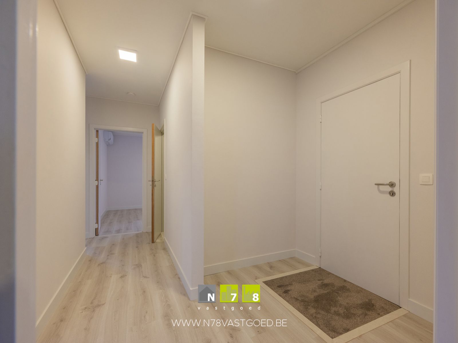 Appartement te koop foto 9