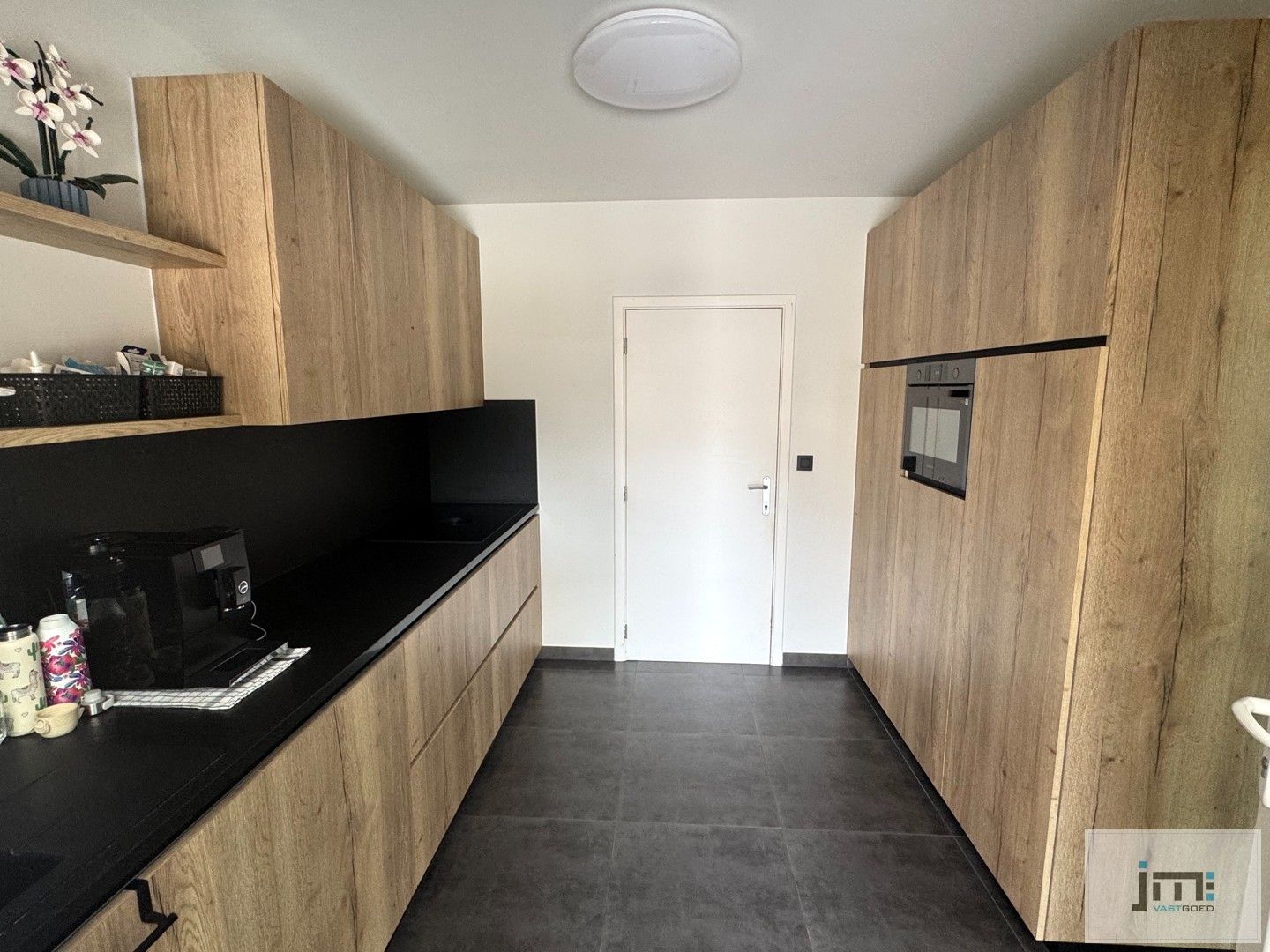 Rustig gelegen, instapklare woning foto 5