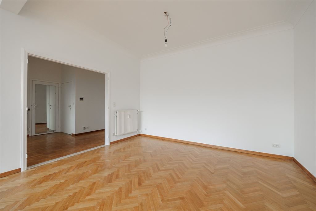 Appartement foto 4