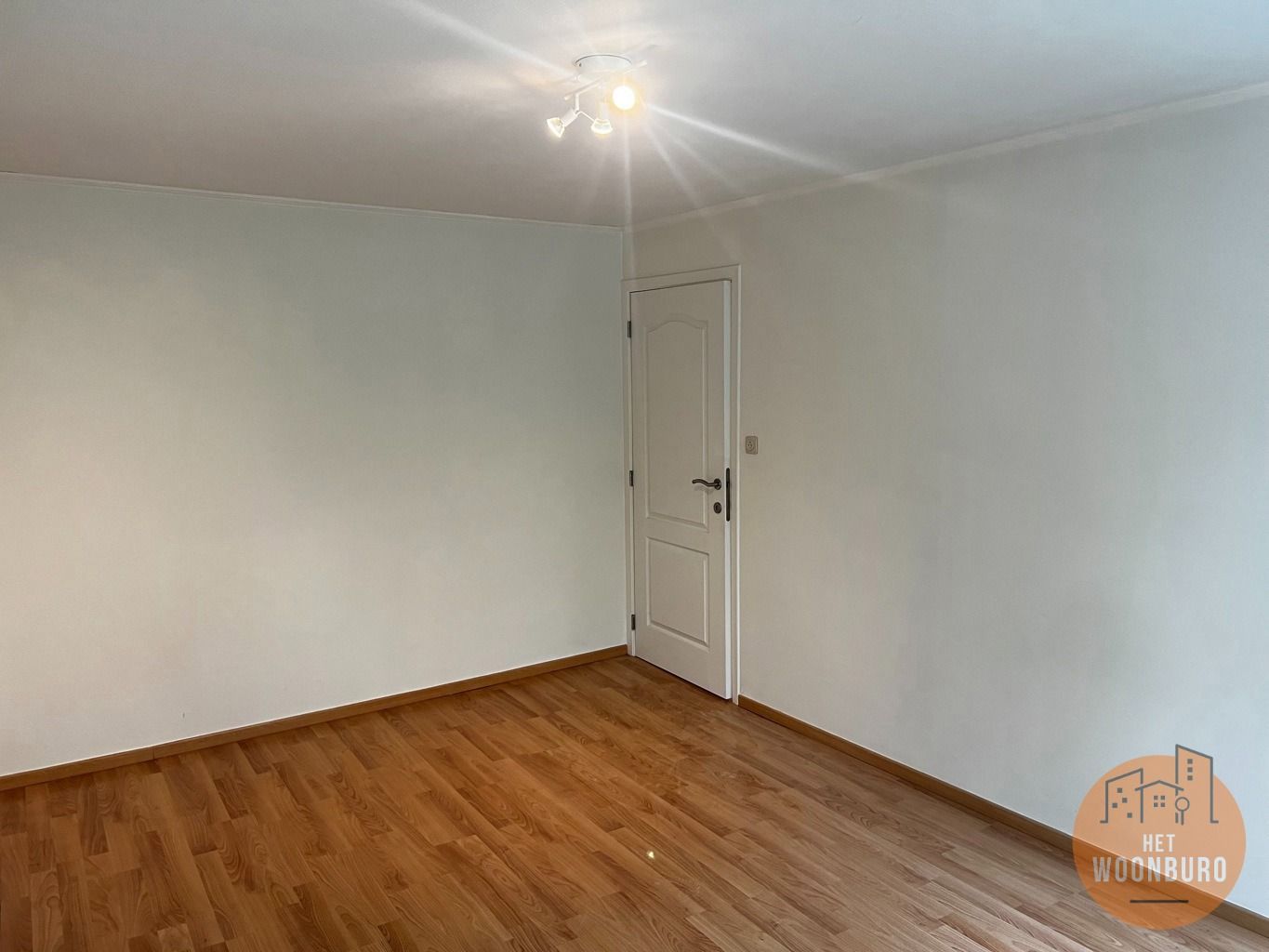Appartement 2e Verd. foto 10