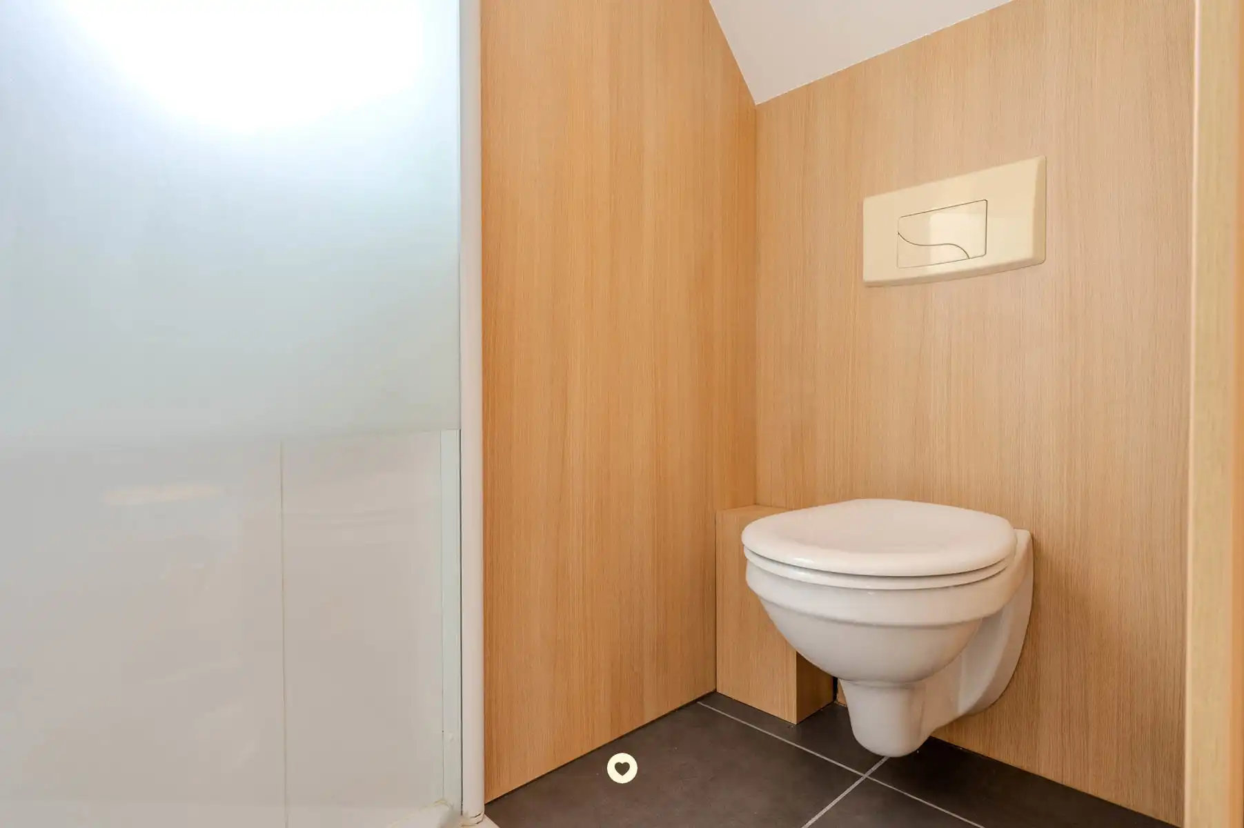 Recente en zeer ruime HOB met 4 à 5 SLK, 3 BDK en lift foto 19