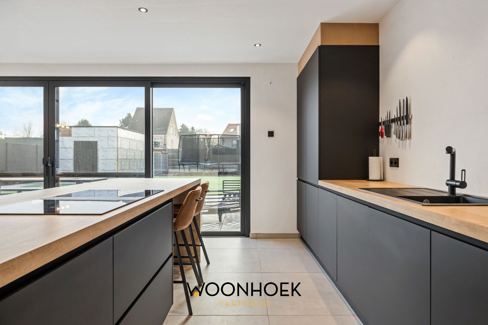 OPENHUIZENDAG 20/01, boek nu online uw afspraak!  foto 7