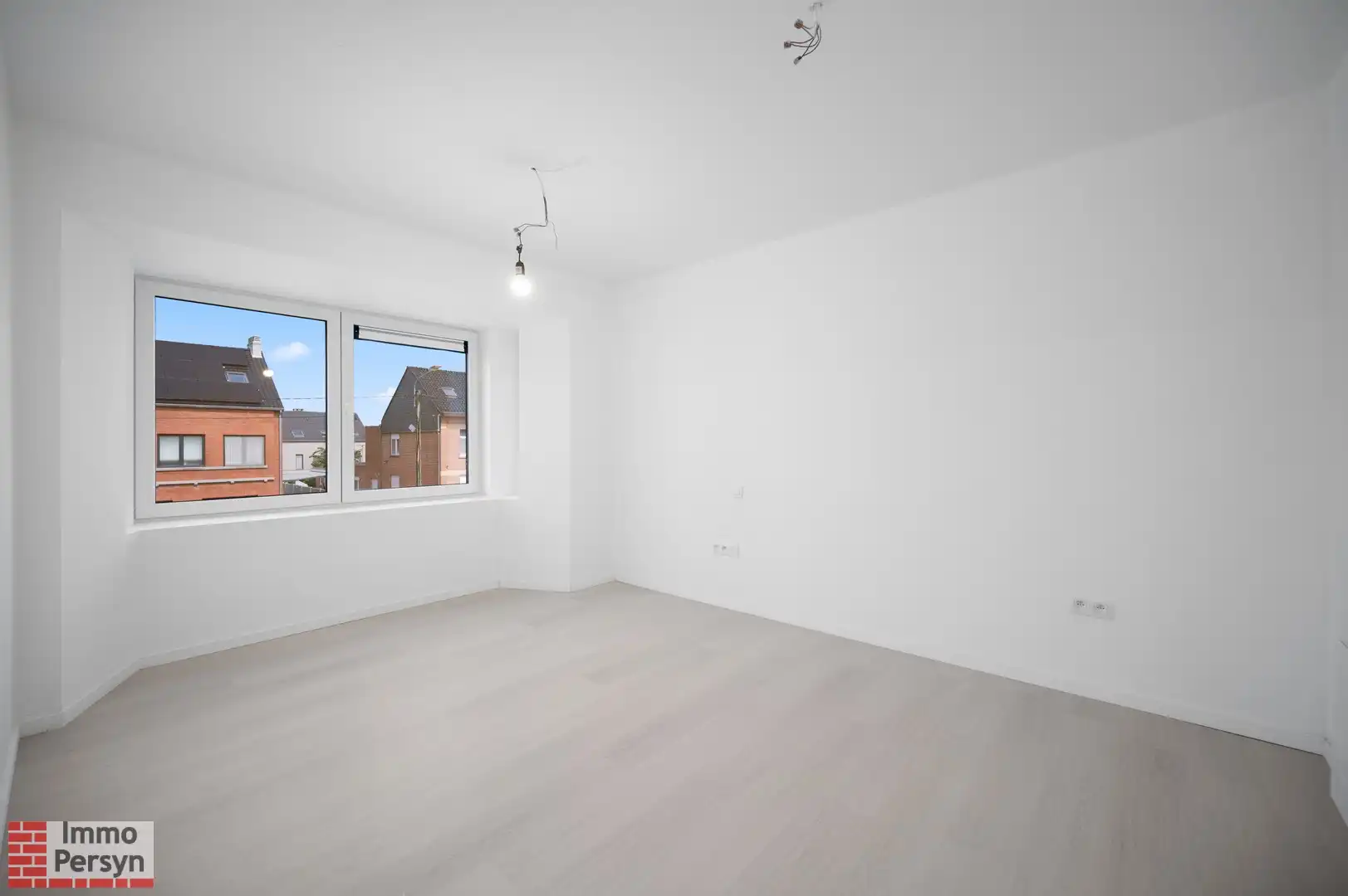 Instapklare woning met  EPC A en 3 slaapkamers te Schaffen foto 15