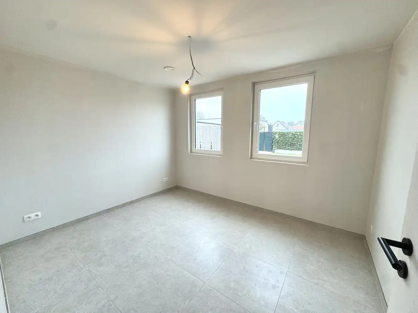 Huis te koop foto 6
