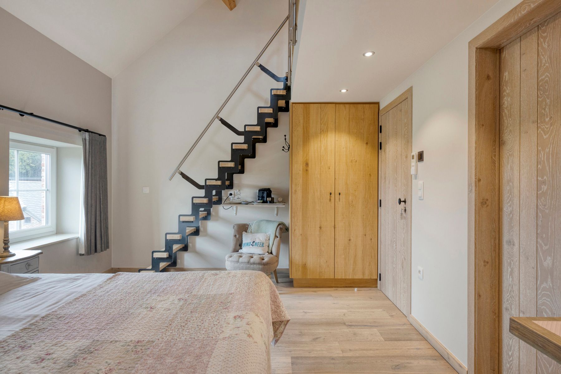 Exclusief landgoed op een adembenemend domein van 62 are foto 14