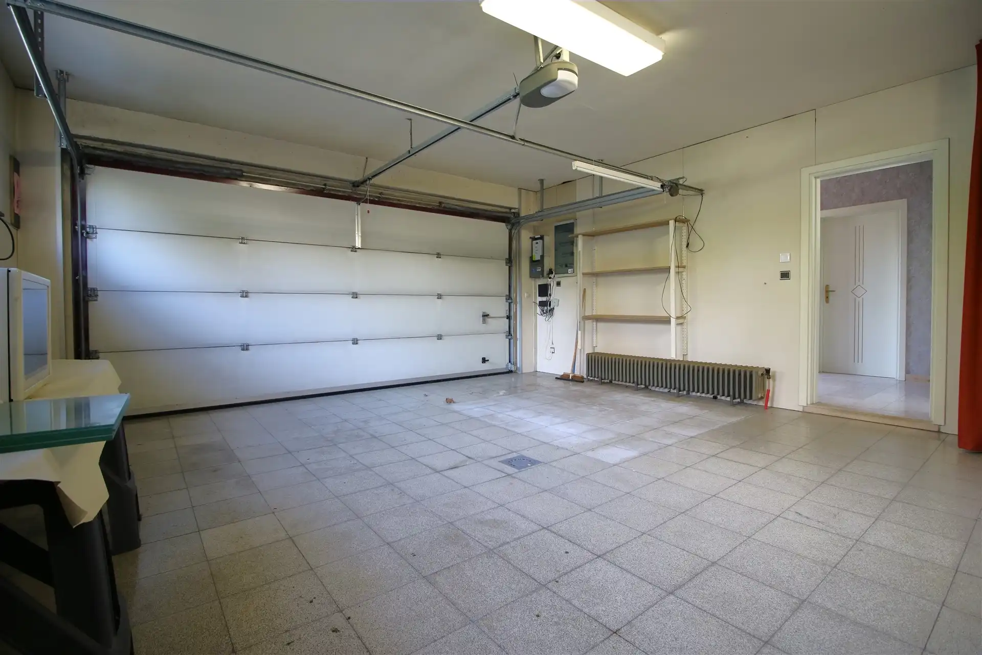 Ruime (kangoeroe)woning op toplocatie  foto 10