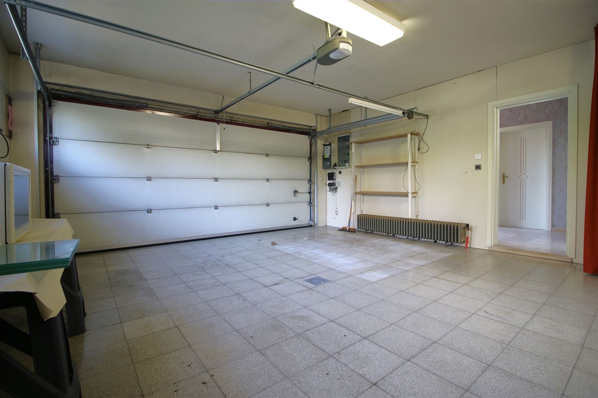 Ruime (kangoeroe)woning op toplocatie  foto 10