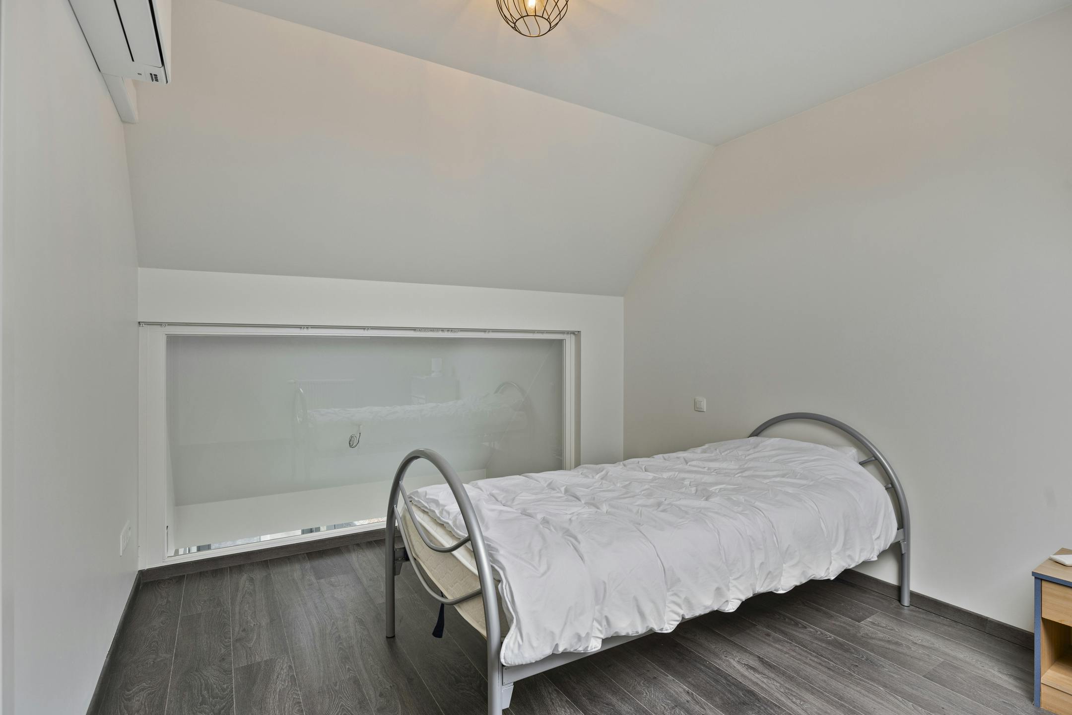 Appartement te koop in de Casselstraat in Poperinge foto 17