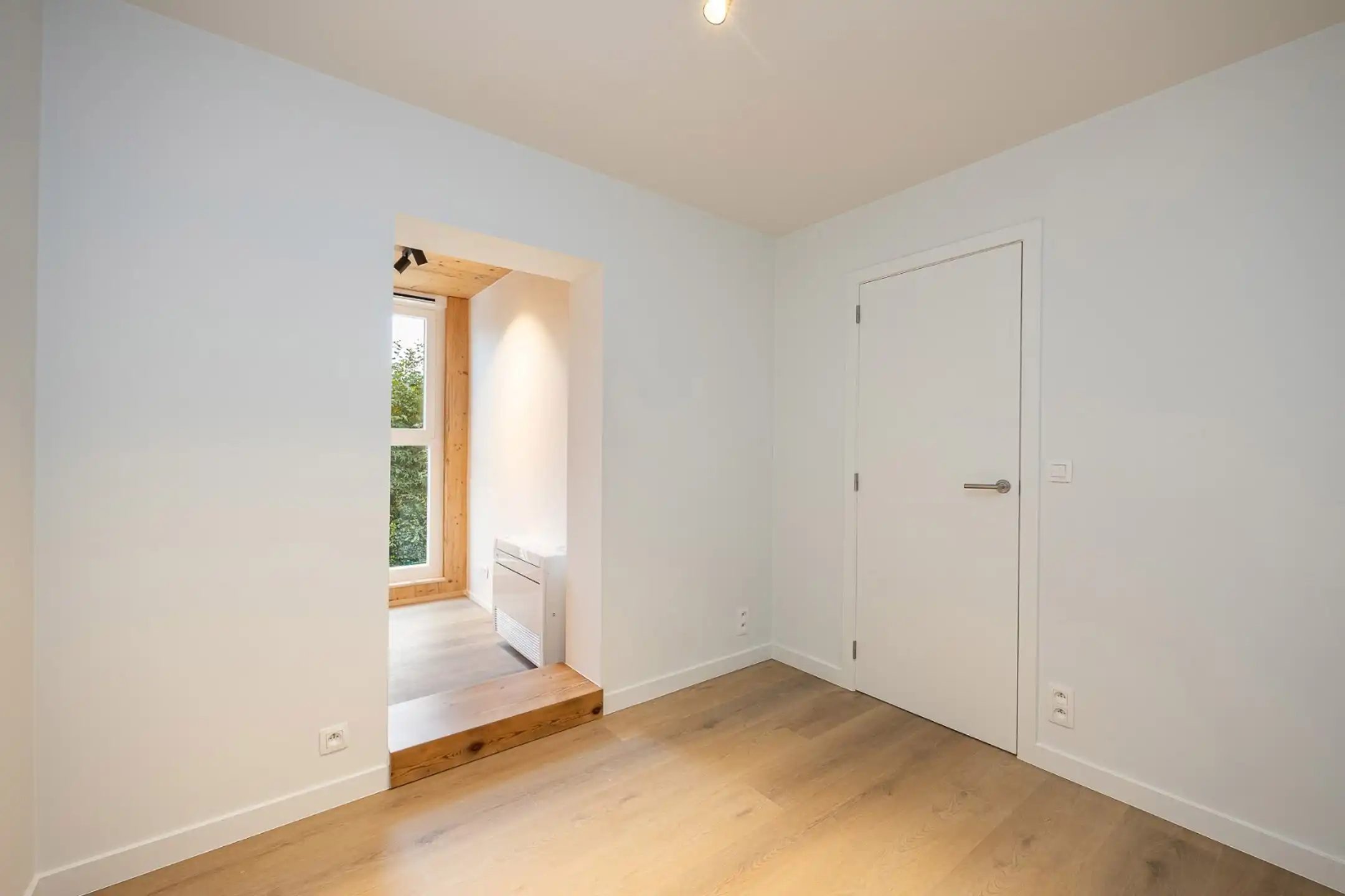 Energiezuinige woning te Bonheiden foto 14