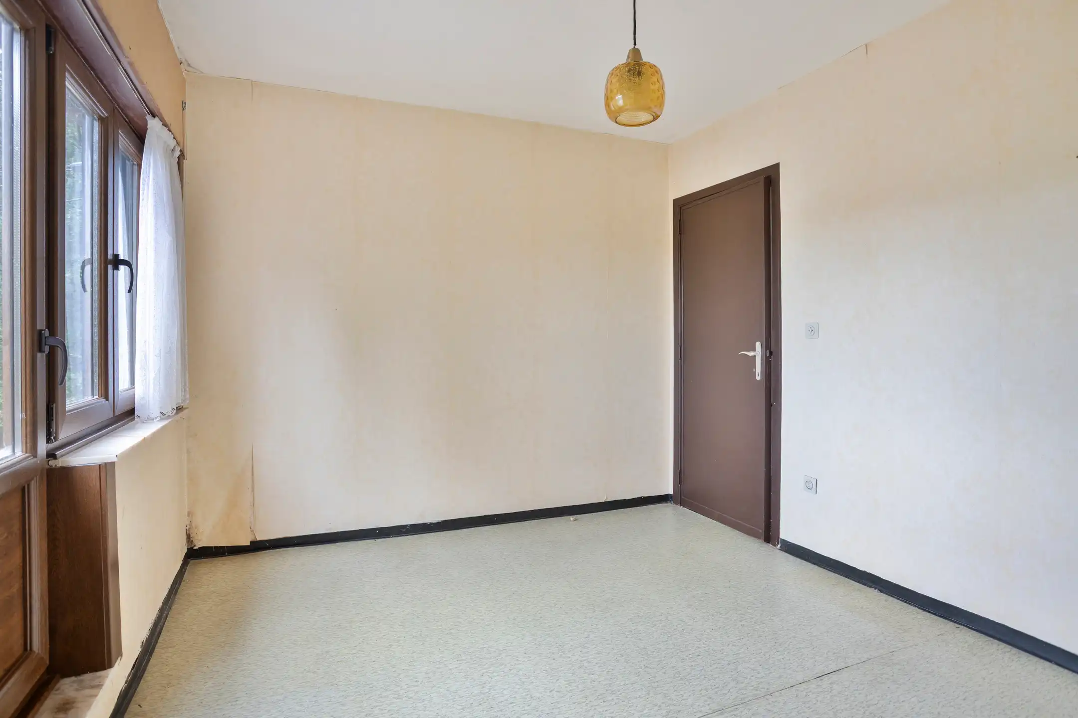 Woonst met mogelijkheden op een uniek perceel van 50 are foto 23