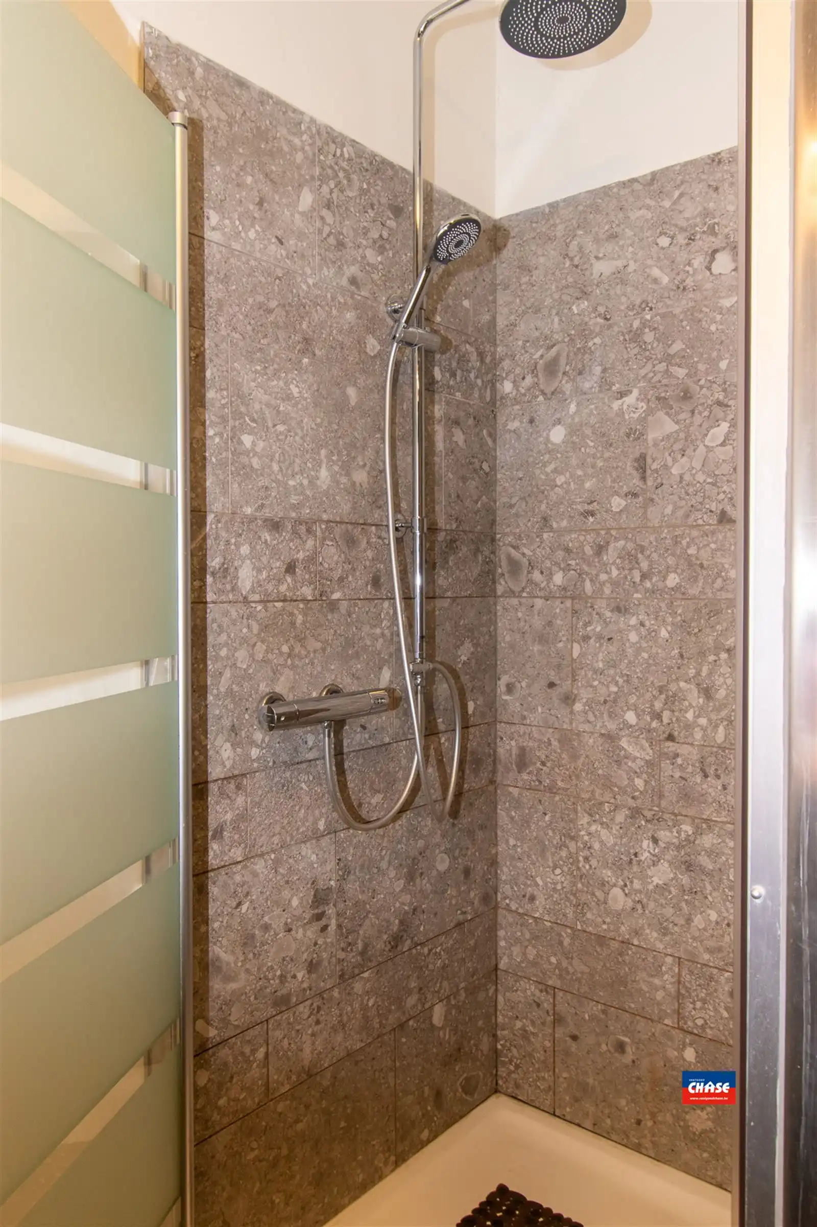 Appartement | 2 slpks | terras + P  foto 10