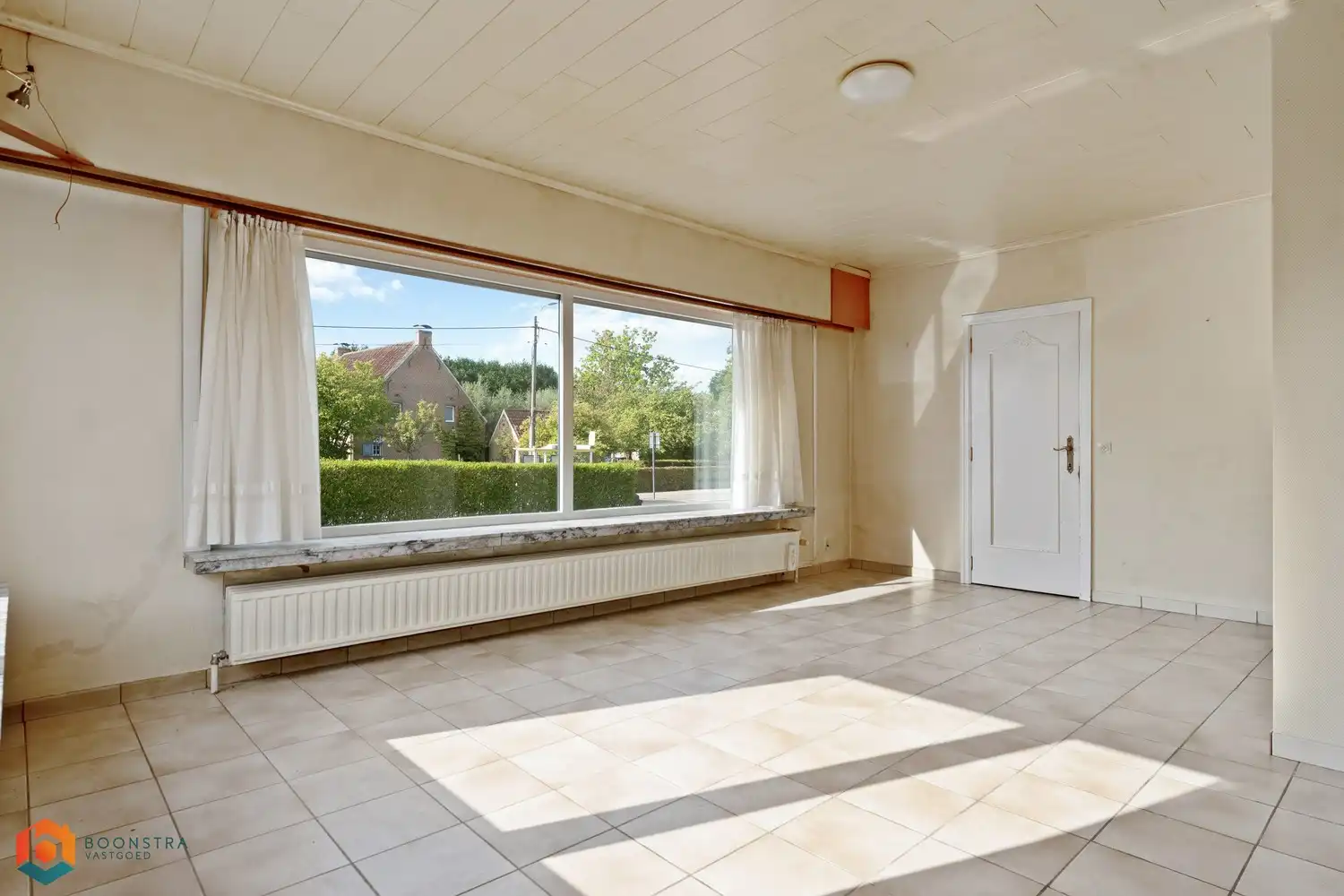 Op te frissen woning met 2 slpkrs in Onze-Lieve-Vrouw-Waver foto 6