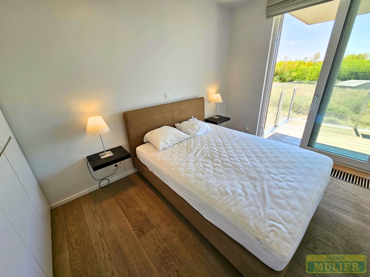 Appartement te koop foto 11