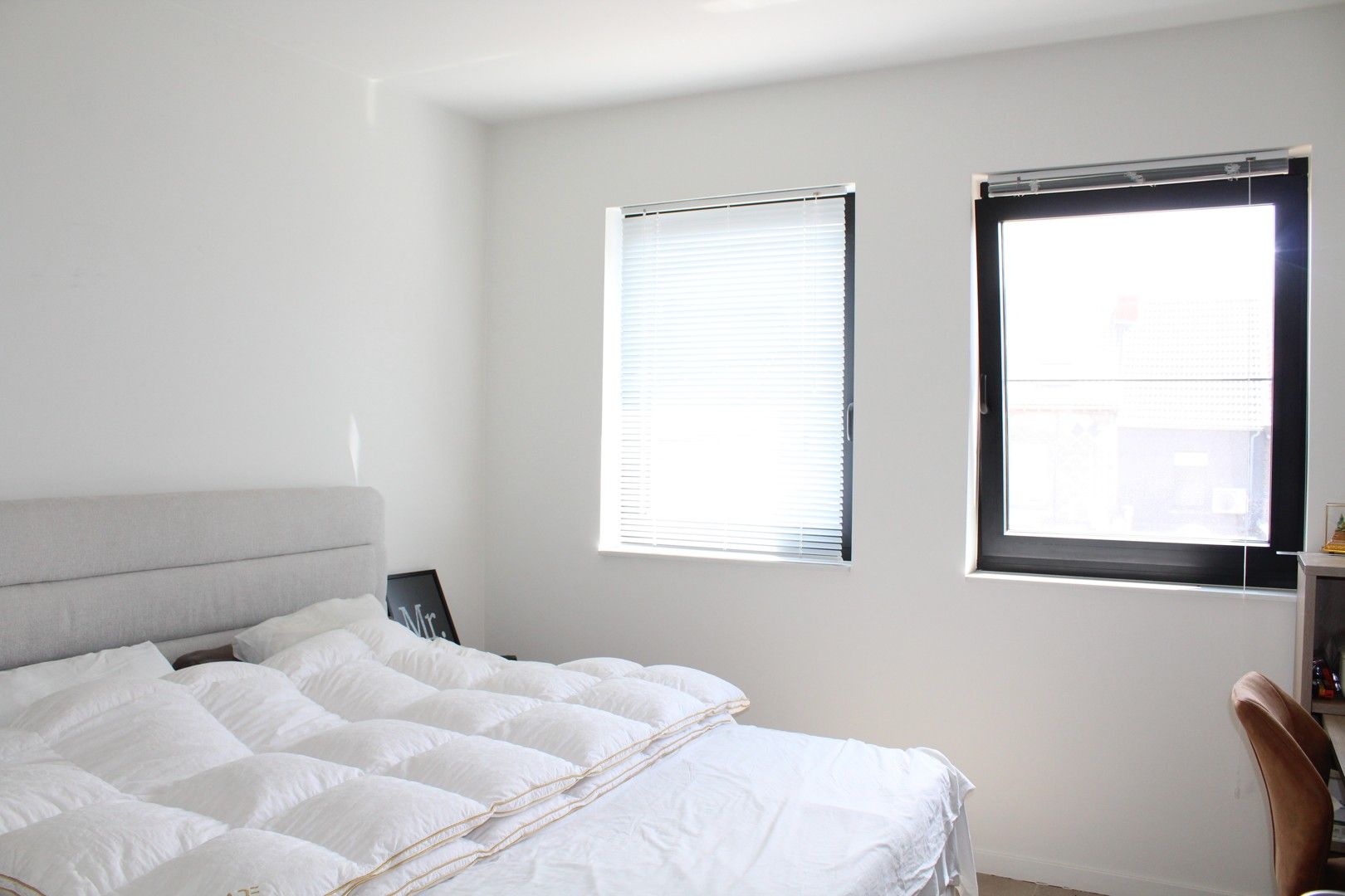 Nieuwbouw appartement Riverside II foto 5