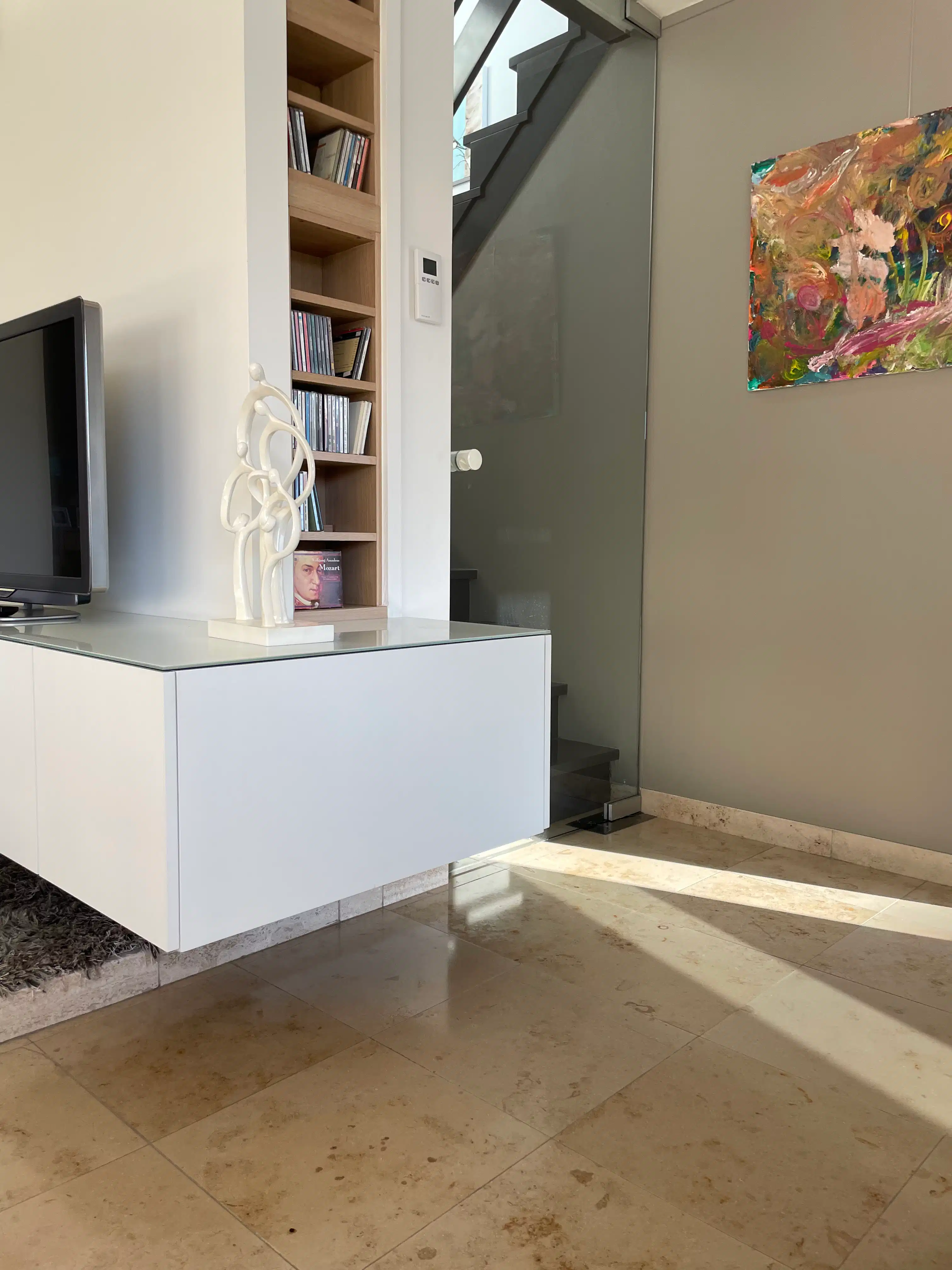 VILLA op toplocatie foto 9