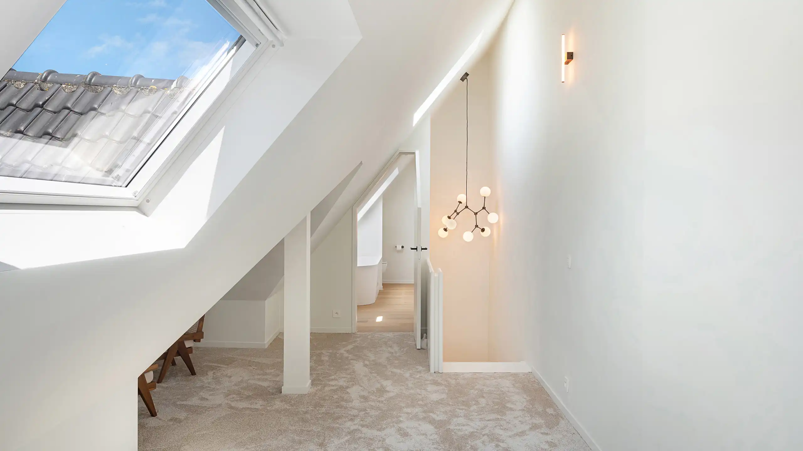 OPEN HOUSE – Maandag 10 augustus | 14.00 – 16.00 uur foto 24