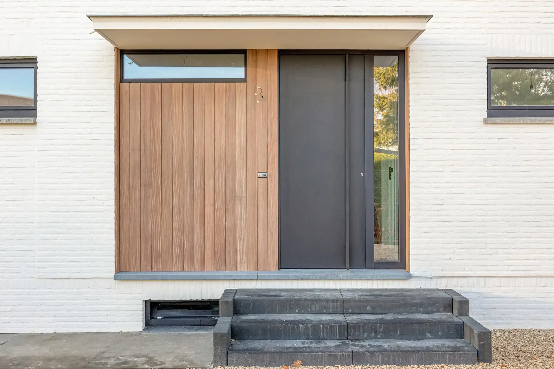 Huis te koop foto 64