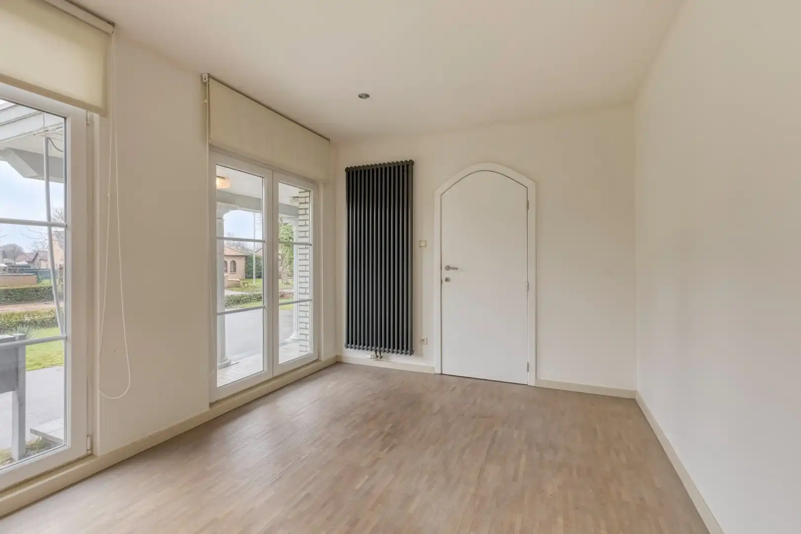 Grotstraat 2, 3690 Zutendaal foto 10