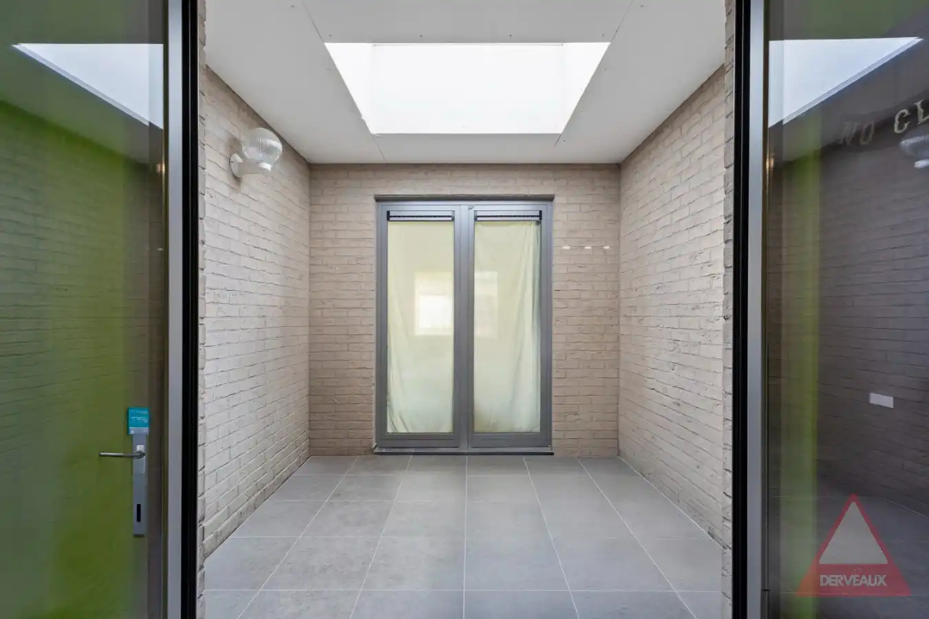 Passendale – Residentie Zuidkant: Investeer zorgeloos of woon comfortabel foto 7