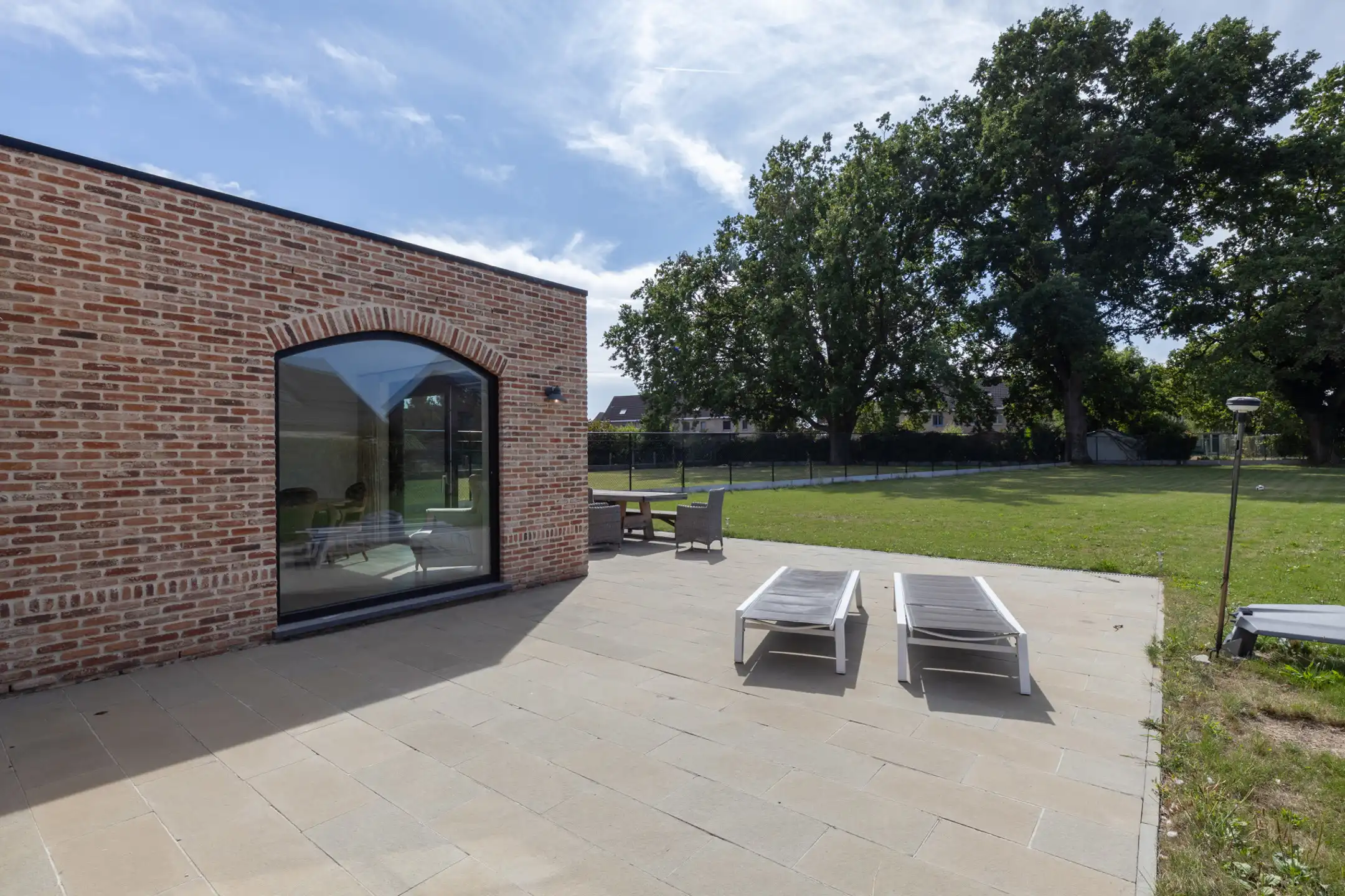 Huis te huur foto 19
